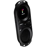 Tonium P666 Pacemaker Pocket-Sized DJ System, 60 GB