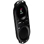 Tonium P666 Pacemaker Pocket-Sized DJ System, 60 G&hellip by Pacemaker