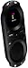 Tonium P666 Pacemaker Pocket-Sized DJ System, 60 GB