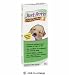 Just Born Milk Replacer Liquid for Puppies, 8 oz