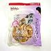 ◇ペッツルート　YES！　ライスわんチキン徳用
