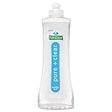 Palmolive Pure & Clear, Sparkling Fresh 20 fl oz