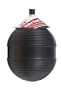 12 each: Ace Toilet Tank Float (090020)