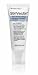 StriVectin Instant Moisture Repair, 2-Ounces Box