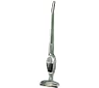 Electrolux ZB2903 Ergorapido Cyclonic Aspirateur Balai Rechargeable sans sac 2 en 1 0.5 L Vert Pastel