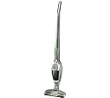 Electrolux - ZB2903 - Ergorapido Cyclonic - Aspirateur Balai Rechargeable sans sac - 2 en 1 - 0.5 L - Vert Pastel
