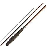 シマノ(SHIMANO) 飛天弓 風刃 15 33252