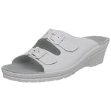 Rohde 1462 Wedges Mules