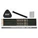 SAN1774264 - Scholar Erasable Colored Pencil Set