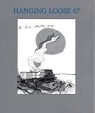 Hanging Loose / 67 / 1995