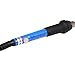 Amztek 60W 110V Adjustable Temperature Welding Soldering Iron with 5 Piece Welding Tips and Additional Soler Tube for Various Electronical Repair Usage