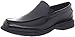Nunn Bush Men's Beacon ST Slip-On
