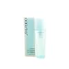 SHISEIDO by Shiseido: SHISEIDO PURENESS BALANCING SOFTENER--/5OZ