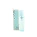 Shiseido