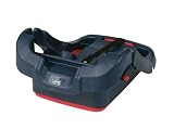 Cosco 22990NVY Designer 22 Separate Base Navy