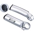 BBB Bar End Three D BBE-05