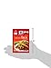 McCormick Taco Seasoning, 1.25 Ounces