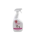 Hoover Pet Stain and Odor Remover, 32 Ounces, AH30090