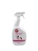 312UjdN1ReL. SL75  Tips on Cleaning Pet Stains From Carpets From the Water Damage Team