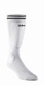 Wilson Youth Soccer Sock Guard