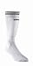 Wilson Youth Soccer Sock Guard