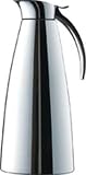 Addis Eleganza Vacuum Jug 1Litre Chrome
