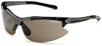 Click here to buy Tifosi Pave T-G416 Sunglasses by Tifosi.