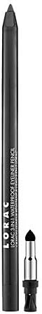 LORAC 3-in-1 Waterproof Eyeliner Pencil