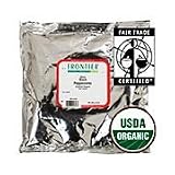 Cinnamon Sticks, Ceylon 3 - Certified Organic Fair Trade Certified, 16 oz,(Frontier)