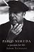 Search : Neruda: A passion for life