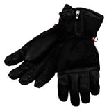 Spyder Men's Crucial Glove