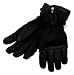 Spyder Men's Crucial Glove