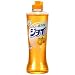 しつこい油汚れに オレンジピール成分入りジョイ 本体 260ml