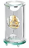 Seiko Clocks Mantel clock #QHG035SLH