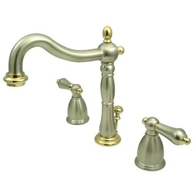 baltimore plumbing