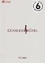 Gunslinger Girl, Tome 6 : Coffret collector (1DVD)