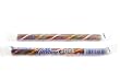 Old Fashioned Bubble Gum Candy Sticks 80ct.