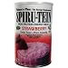 Nature's Plus Spiru-tein - Strawberry (1.2 lb)