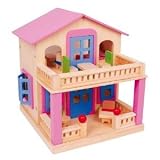 Poupee JOUETS DE FRANCE
