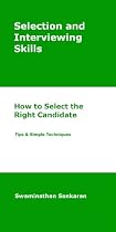 Selection and Interviewing Skills-From Free Kindle Books Library Click to Download Free Kindle Book -> Selection and Interviewing Skills