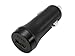 Rapid Car Charger for HTC One (M9) Plus SmartPhone Kit with Micro USB Cable! (10W/2A)