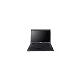 Dell Vostro 1520 - Core 2 Duo T6670 / 2.2 GHz - RAM 3 GB - HDD 250 GB - DVD?RW (?R DL) - GMA 4500MHD - Gigabit Ethernet - WLAN : 802.11b/g - Vista Business / XP Pro downgrade - pre-installed: Windows XP - 15.4 Widescreen TFT 1280 x 800 ( WXGA )