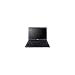 Dell Vostro 1520 - Core 2 Duo T6670 / 2.2 GHz - RAM 3 GB - HDD 250 GB - DVD?RW (?R DL) - GMA 4500MHD - Gigabit Ethernet - WLAN : 802.11b/g - Vista Business / XP Pro downgrade - pre-installed: Windows XP - 15.4 Widescreen TFT 1280 x 800 ( WXGA )