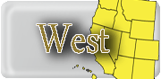Western United States