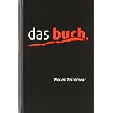 Das Buch - Taschenausgabe NTvon "Roland Werner"