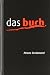 Das Buch - Taschenausgabe NT