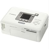 cheap SELPHY Compact Photo Printer