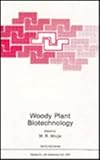 Woody plant biotechnology