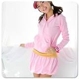 [BOLT00236][Bp0352]L[gTOWELSET