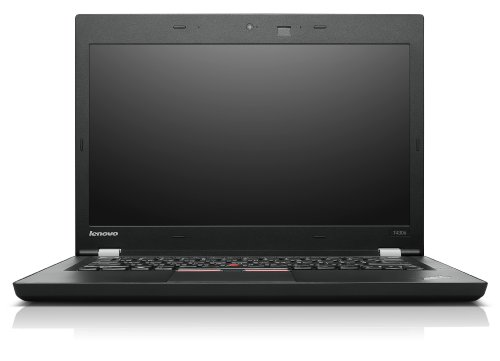 Lenovo ThinkPad T430u 86148CU 14' LED Ultrabook - Intel - Core i7 i7-3517U 1.9GHz - Black On Sale